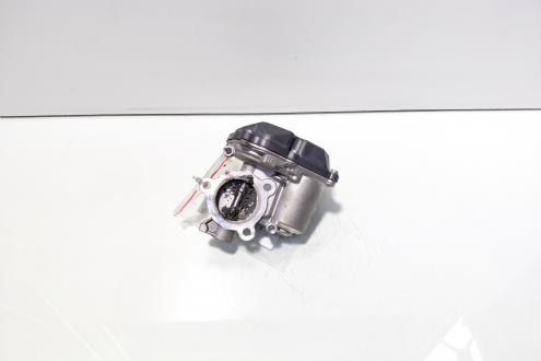 Egr cu clapeta, cod 04L131501B, Audi A4 (8W2, B9) 2.0 TDI, DET (id:715137)