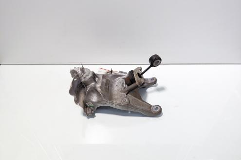 Suport motor, cod 80A199308A, Audi Q5 (FYB) 2.0 TDI, DET (id:715141)