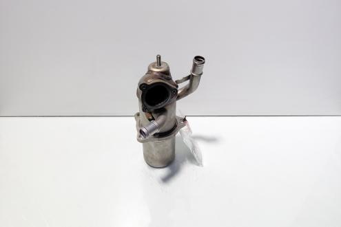 Racitor gaze, cod 04L131512A, Audi A6 (4G2, C7) 2.0 TDI, DDDA (id:715136)