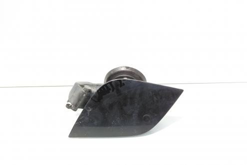 Usa rezervor, cod BM51-A27936-AE, Ford Focus 3 (id:715325)