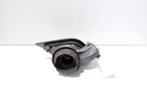 Usa rezervor, cod BM51-A27936-AE, Ford Focus 3 (id:715325)