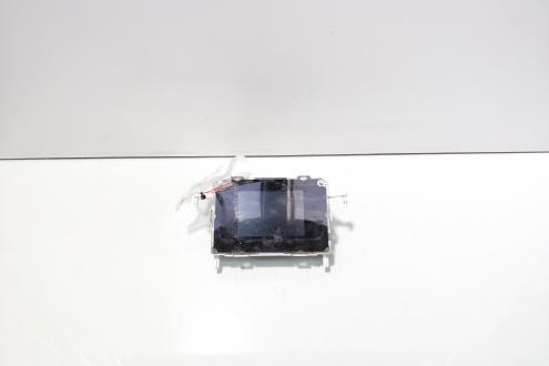 Display bord, cod BM5T-18B955-BE, Ford C-Max 2 (id:714994)