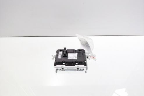 Display bord, cod BM5T-18B955-BE, Ford C-Max 2 (id:714994)