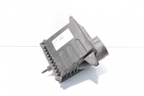 Carcasa filtru aer, cod 8200022518, Renault Laguna 2 1.9 DCI, F9Q (id:714995)