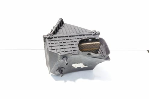 Carcasa filtru aer, cod 8200022518, Renault Laguna 2 1.9 DCI, F9Q (id:714995)