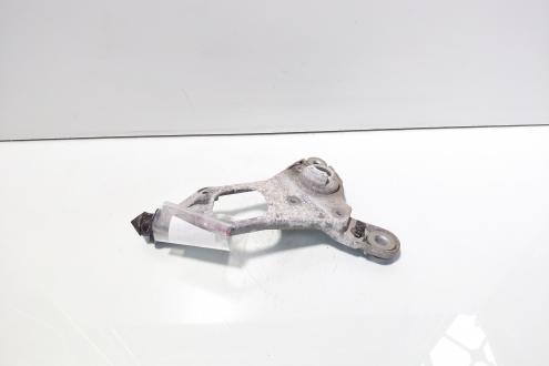 Ansamblu stergator stanga fata, cod BM51-17K484-A, Ford Focus 3 Turnier (id:707551)