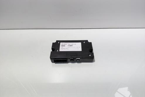 Modul bluetooth, cod AM5T-14D212-ED, Ford Focus 3 Turnier (id:715001)