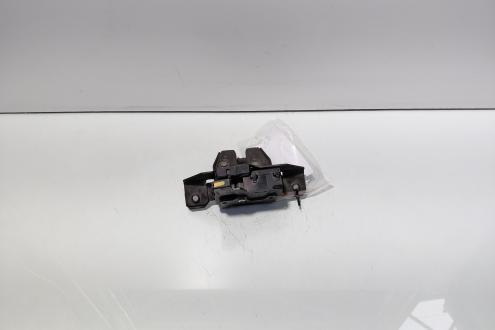 Broasca haion, cod GM13500195, Opel Astra J (id:715050)