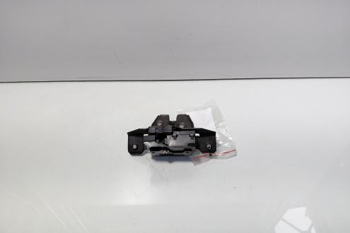 Broasca haion, cod 13585478, Opel Astra J Combi (id:715082)