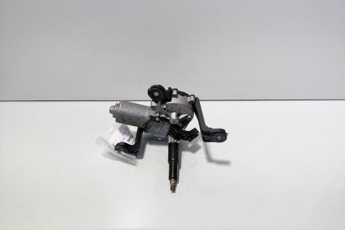 Motoras stergator haion, cod 13256917, Opel Astra J (id:715046)