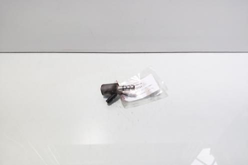 Supapa control combustibil, cod 04L906455B, Audi Q5 (FYB) 2.0 TDI, DET (id:715151)