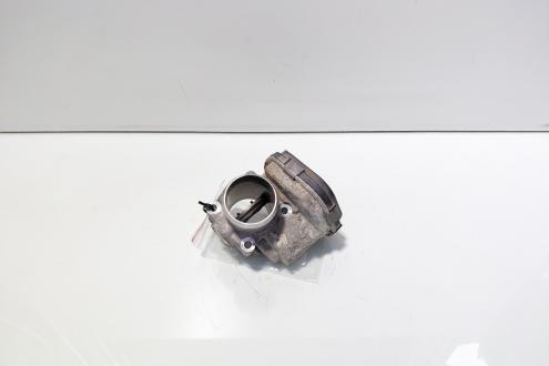 Clapeta acceleratie, cod 9673534480, Ford Focus 3 1.6 TDCI, T1DA (id:714997)