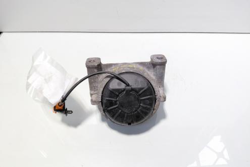 Tampon motor dreapta cu senzor, cod 8R0199381, Audi A5 Sportback (8TA) 2.0 TDI, CGL (id:715019)