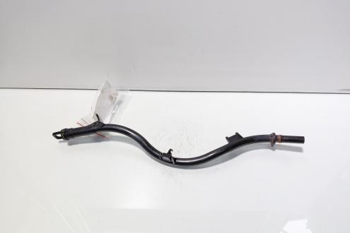 Joja ulei, cod 04L103634, Audi A3 (8V1) 1.6 TDI, CLH (id:715122)