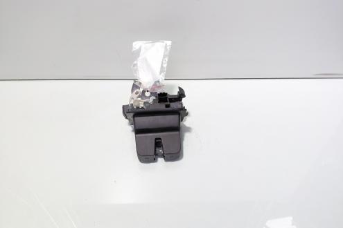 Broasca haion, cod 5E0827505, Skoda Rapid Spaceback (NH1) (id:715097)