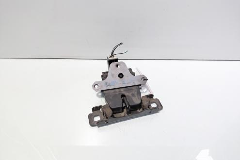 Broasca haion, cod 8M51-R442A66-DA, Ford Focus 3 (id:681725)