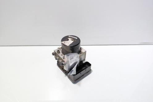 Unitate control ABS, cod BV61-2C405-AK, Ford Focus 3 Turnier (id:715000)