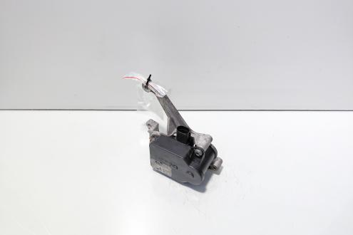 Motoras galerie admisie, cod GM55205127, Opel Vectra C 1.9 CDTI, Z19DTH (id:715102)