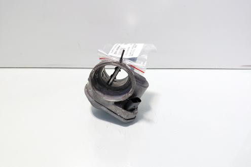 Clapeta acceleratie, cod 038128063L, Vw Golf 5 (1K1) 1.9 TDI, BKC (id:715109)
