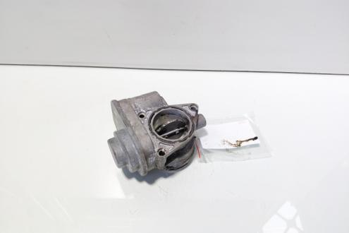 Clapeta acceleratie, cod 038128063L, Vw Golf 5 (1K1) 1.9 TDI, BKC (id:715109)