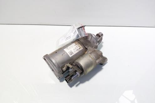 Electromotor, cod 04L911021B, Audi Q5 (FYB) 2.0 TDI, DET, cutie automata (id:715144)