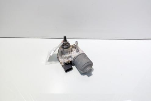 Motoras stergator dreapta fata, cod BM51-17504-AJ, Ford Focus 3 Turnier (id:707577)