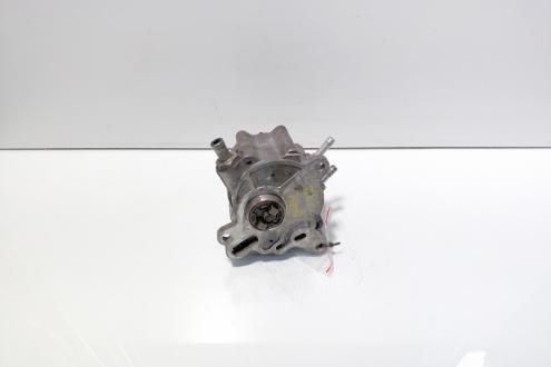 Pompa vacuum Bosch, cod 03G145209C, VW Passat Variant (3C5), 2.0 TDI, BKP (id:694437)