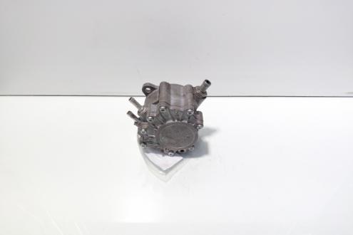 Pompa vacuum Bosch, cod 03G145209C, VW Passat Variant (3C5), 2.0 TDI, BKP (id:694437)