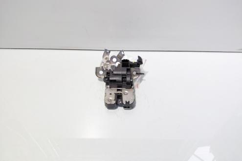 Broasca haion, cod 5E0827505, Skoda Rapid Spaceback (NH1) (id:715095)