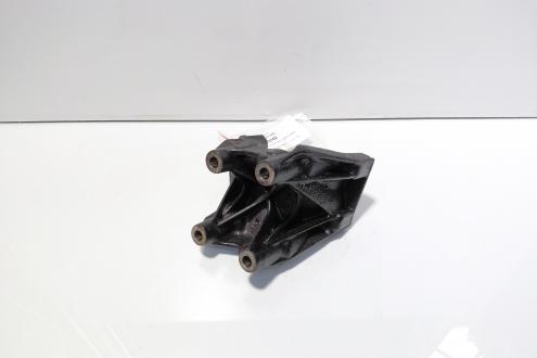 Suport filtru particule, cod 04L131159C, Audi Q5 (FYB) 2.0 TDI, DET (id:715142)
