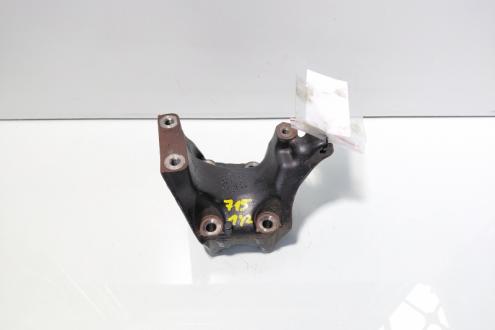 Suport filtru particule, cod 04L131159C, Audi Q5 (FYB) 2.0 TDI, DET (id:715142)