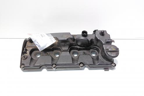Capac culbutori, cod 03L103469S, Audi A4 (8W2, B9) 2.0 TDI, DET (id:715128)