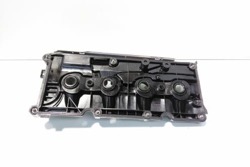 Capac culbutori, cod 03L103469S, Audi A4 (8W2, B9) 2.0 TDI, DET (id:715128)