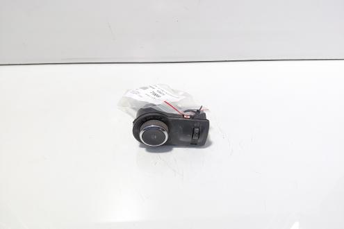 Bloc lumini cu functii auto si proiectoare, cod 13268710, Opel Astra J Combi (id:715044)