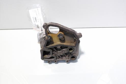 Racitor ulei, cod 059117021R, Audi A6 (4G2, C7) 3.0 TDI, CDUC (id:714955)