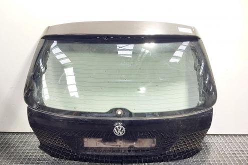 Haion cu luneta, Vw Golf 5 Variant (1K5) (id:715443)