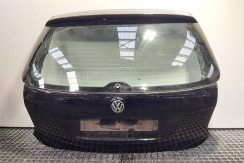 Haion cu luneta, Vw Golf 5 Variant (1K5) (id:715443)