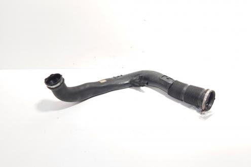 Tub aer, cod 30741210, Volvo V50 2.4 D5 (id:714934)