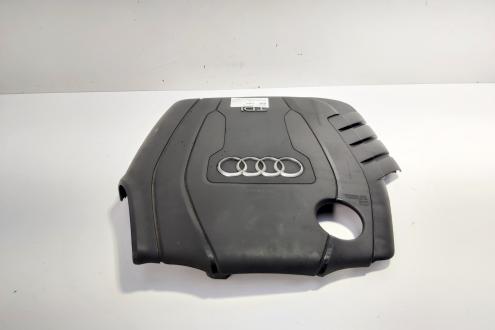 Capac protectie motor, cod 03L103925AB, Audi A4 Avant (8K5, B8) 2.0 TDI, CGL (id:714971)