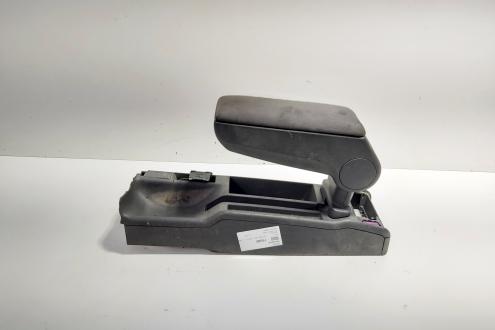 Cotiera, Audi A4 (8D2, B5) (id:715362)