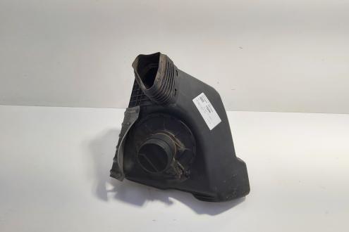 Carcasa filtru aer, cod 4G0133838L, Audi A6 (4G2, C7) 2.0 TDI, CGL (id:715356)