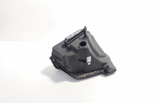 Carcasa filtru aer, cod 4G0133838L, Audi A6 (4G2, C7) 2.0 TDI, CGL (id:715356)