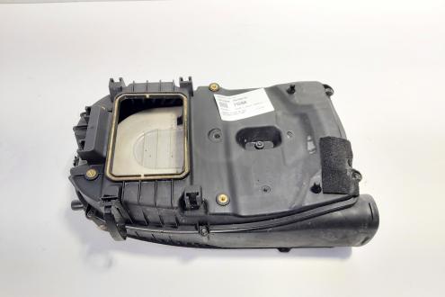Carcasa filtru aer, cod A6510901101, Mercedes Clasa E (W212) 2.2 CDI, OM651924 (id:715308)