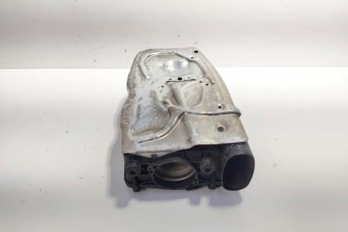 Carcasa filtru aer, cod A6510901101, Mercedes Clasa E (W212) 2.2 CDI, OM651924 (id:715308)