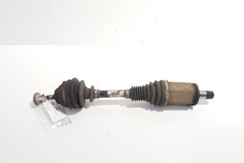 Planetara stanga fata, cod 7591681, Bmw X1 (E84) 2.0 diesel, N47D20C, 6 vit man (id:715317)