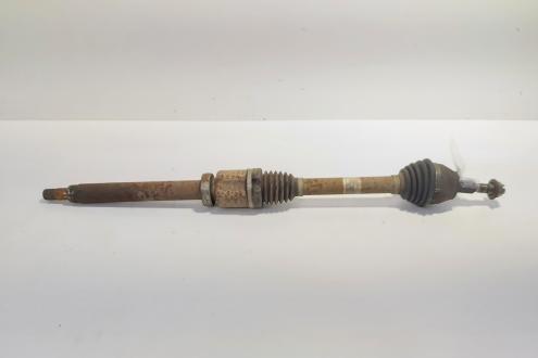 Planetara dreapta fata, cod AV61-3B436-CD, Ford Focus 3 1.6 TDCI, T3DB, 6 vit man (id:715005)