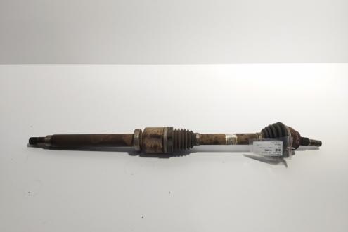 Planetara dreapta fata, cod AV61-3B436-CD, Ford Focus 3 1.6 TDCI, T3DB, 6 vit man (id:715005)