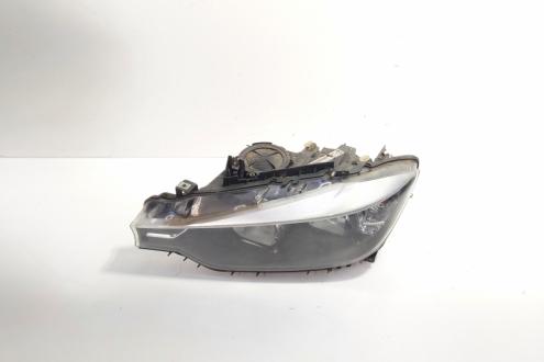 Far stanga, Bmw 3 Touring (F31) vol pe dreapta (id:715154)