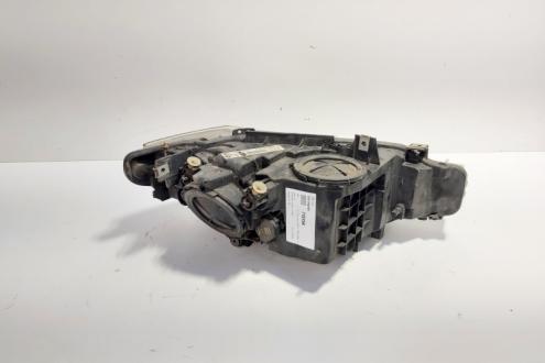 Far stanga, Bmw 3 Touring (F31) vol pe dreapta (id:715154)