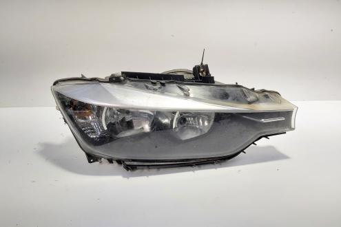 Far dreapta, Bmw 3 Touring (F31) vol pe dreapta (id:715155)